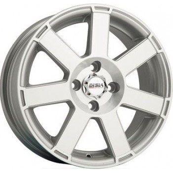 Goodride All Seasons Elite Z-401 235/45 R17 97W XL