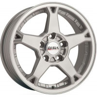 Orium All Season SUV 235/60 R18 107V XL