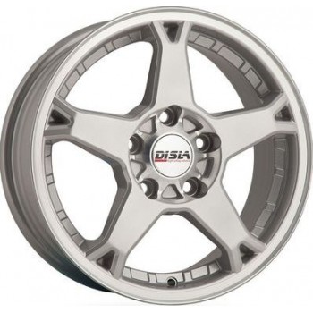 Orium All Season SUV 235/60 R18 107V XL