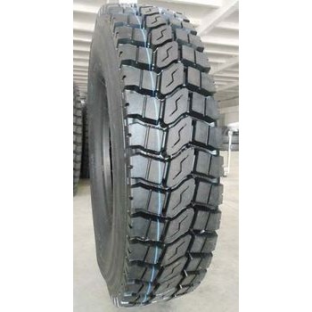 Annaite 386 (ведущая) 7.00 R16 118/114K PR14