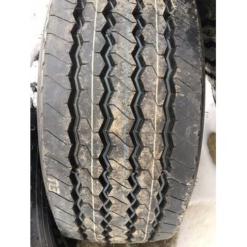 Annaite 706 (прицепная) 385/55 R19.5 156J PR18