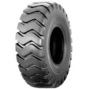 Annaite G1 (индустриальная) 17.50 R25 PR20