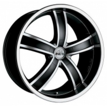 Antera 381 10x22 5x120 ET40 DIA72.6