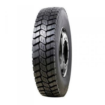 Aplus D688 (ведущая) 10.00 R20 149/146K