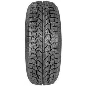 Aplus A501 165/65 R14 79T