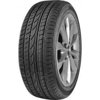 Aplus A502 225/45 R18 95H XL