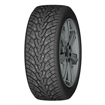 Aplus A503 215/65 R16 102T XL (под шип)