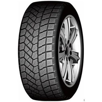 Aplus A505 245/55 R19 107H XL
