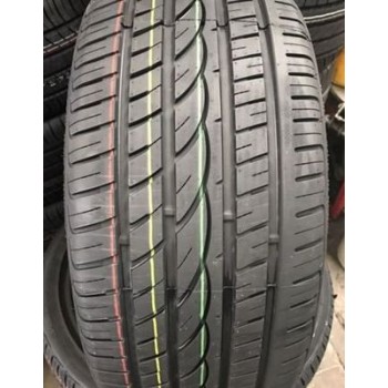 Aplus A607 235/50 R17 100W XL