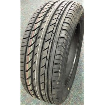 Aplus A608 235/60 R16 100H