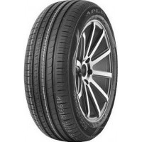 Aplus A609 215/65 R16 98H