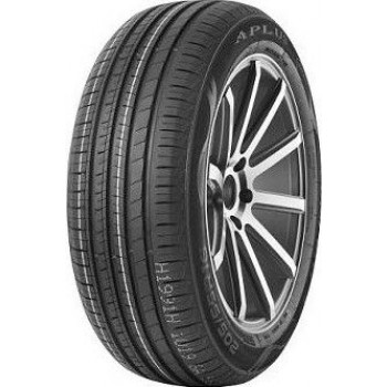 Aplus A609 155/65 R13 73T