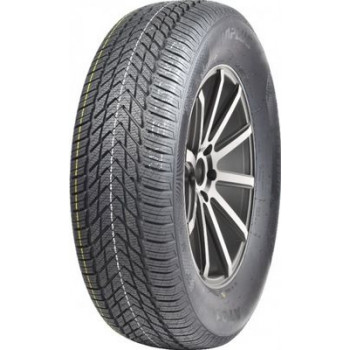 Aplus A701 155/65 R14 75T