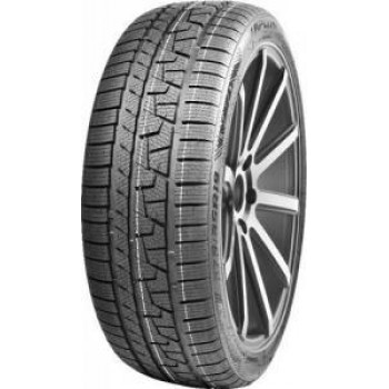 Aplus A702 215/55 R17 98V XL