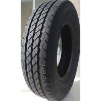 Aplus A867 185/75 R16C 104/102R