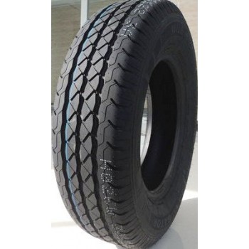 Aplus A867 185 R14C 102/100R