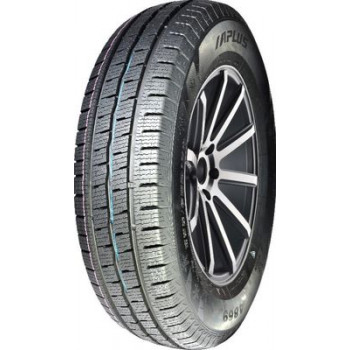Aplus A869 185 R14C 102/100R
