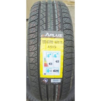 Aplus A919 215/60 R17 96H