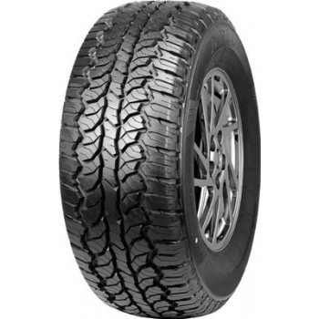 Aplus A929 A/T 185/75 R16C 104/102S