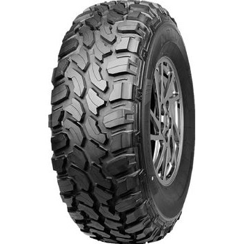 Aplus A929 M/T 235/75 R15 104/101Q