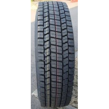 Aplus D288 (ведущая) 315/80 R22.5 157/154M PR20
