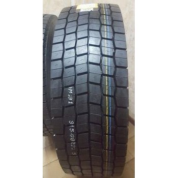 Aplus D318 (ведущая) 315/70 R22.5 154/150M PR20