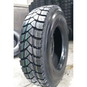 Aplus D802 (ведущая) 13 R22.5 156/150K