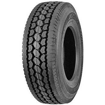 Aplus D808 (ведущая) 295/75 R22.5 148/145L PR18