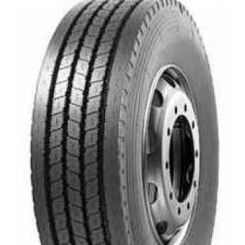 Aplus S202 (рулевая) 315/70 R22.5 154/150M PR20