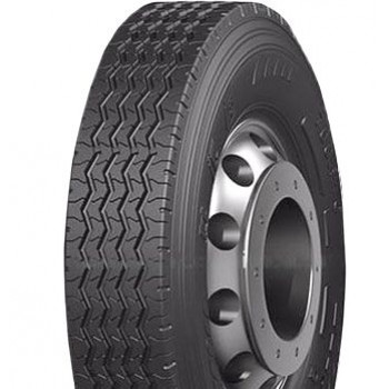 Aplus S602 (универсальная) 7.00 R16 118/114L PR14