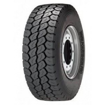 Aplus T605 (прицепная) 385/65 R22.5 160L PR20