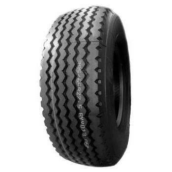 Lanvigator T705 (прицепная) 385/65 R22.5 160L PR20