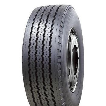 Lanvigator T706 (прицепная) 215/75 R17.5 135/133J