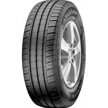 Apollo Altrust + 185/75 R16C 104/102R