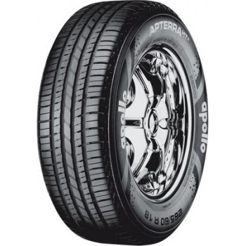 Apollo Apterra HT2 215/65 R16 102V XL
