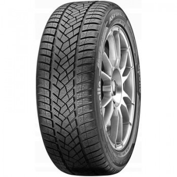 Apollo Aspire XP Winter 205/50 R17 93V XL