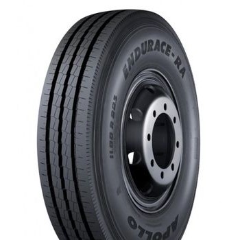 Apollo ENDURACE-RA (рулевая) 295/80 R22.5 154/149M