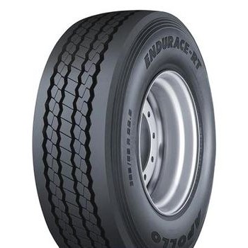 Apollo ENDURACE-RT (прицепная) 215/75 R17.5 135/133J