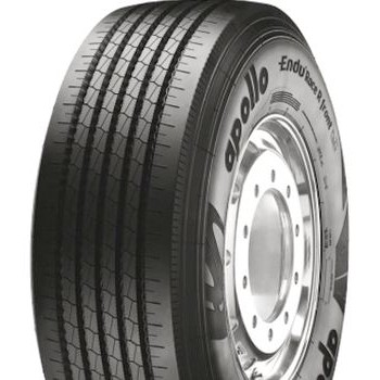 Apollo ENDURACE R FRONT (рулевая) 385/55 R22.5 160K