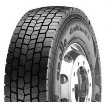 Apollo ENDURACE RD (ведущая) 215/75 R17.5 126/124M