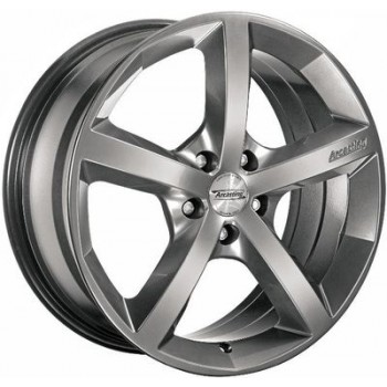 Arcasting K11 7x16 5x114.3 ET40 DIA67.1 ND