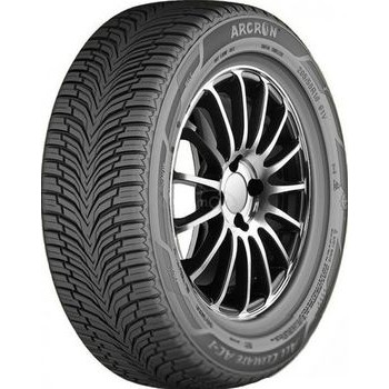 Arcron All Climate AC-1 225/45 R17 94V XL