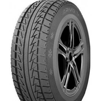 Arivo Winmaster ARW1 205/55 R16 91H
