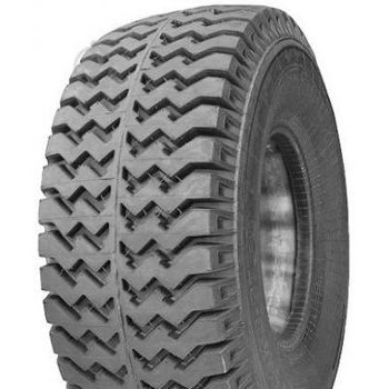 Armforce AF202 (c/х) 15.50/65 R18 PR10