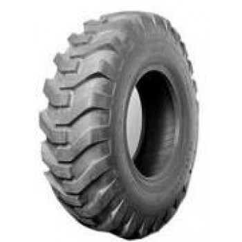 Armforce G2/L2 (индустриальная) 13.00 R24 PR16