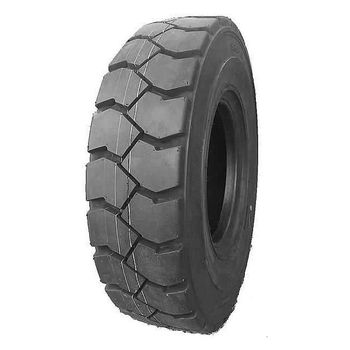 Armforce IND-1 (индустриальная) 10.00 R20 PR20