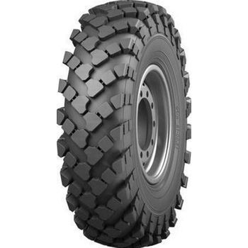 Armforce M-2 (универсальная) 12.00 R18 129/124F PR8