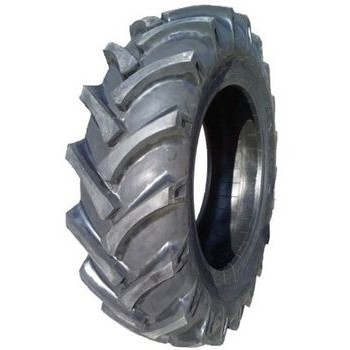 Armforce R1 (с/х) 7.50 R16 93A8 PR8