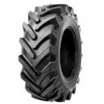 Armforce Solid (индустриальная) 300 R15