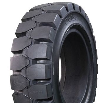 Armforce Solid AF-301 (индустриальная) 4.00 R8
